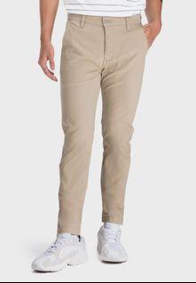 Levi’s® XX Chino Slim Taper Pants