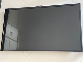 （分類：）位於 。 由 wilsonwan2007 提交（商品編號 1149926450，圖片 1）。簡介： 。