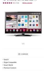 (Category: ) located in . Submitted by sameel (Listing ID 1149806082, Image 1). Description: .