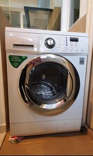 (Category: ) located in . Submitted by kdubt (Listing ID 1149869158, Image 1). Description: .