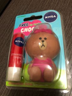 （分類：）位於 。 由 cstttttt 提交（商品編號 1149991274，圖片 1）。簡介： 。