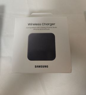 （分類：）位於 。 由 winwin0129 提交（商品編號 1149903977，圖片 1）。簡介： 。