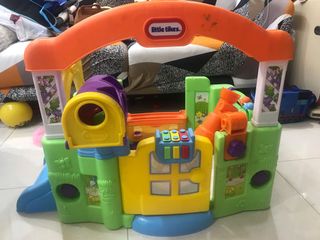 (Category: ) located in . Submitted by ethanlyj (Listing ID 1149952557, Image 1). Description: .