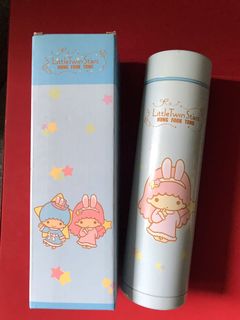 （分類：）位於 。 由 let_them_go 提交（商品編號 1149824794，圖片 1）。簡介： 。