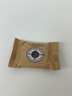 （分類：）位於 。 由 minmin9318 提交（商品編號 1149926509，圖片 1）。簡介： 。