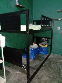 (Category: ) located in . Submitted by natasshakumar (Listing ID 1149815595, Image 1). Description: .