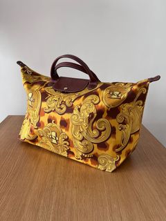 （分類：）位於 。 由 haha720 提交（商品編號 1149818359，圖片 1）。簡介： 。