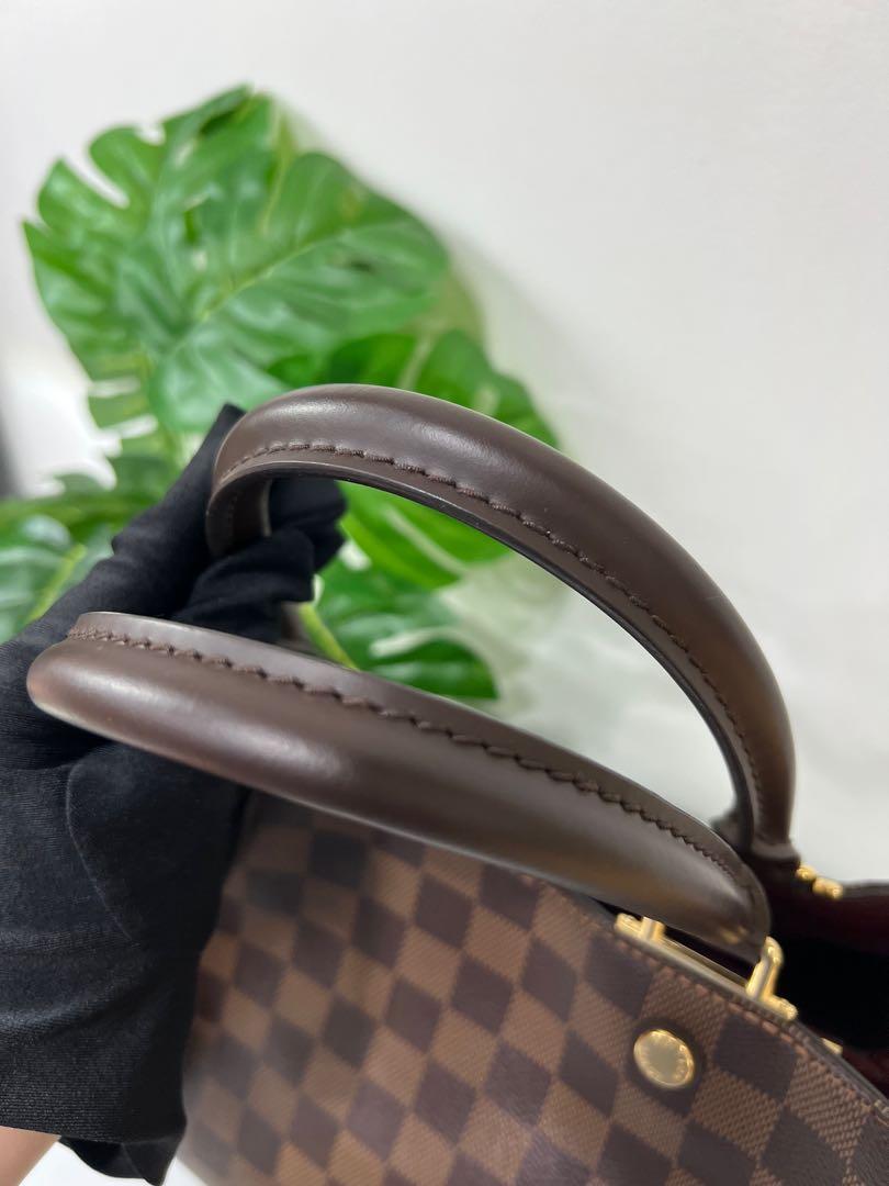 Louis Vuitton (Brittany in Bordeaux) AUTHENTIC/BRAND NEW , Luxury, Bags &  Wallets on Carousell