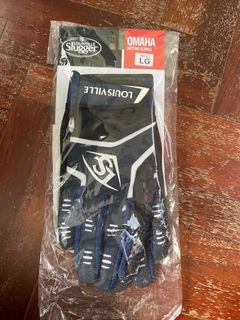 (Category: ) located in . Submitted by thesoftballmart (Listing ID 1149894058, Image 1). Description: .