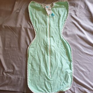 (Category: ) located in . Submitted by aviacruz (Listing ID 1150004716, Image 1). Description: .