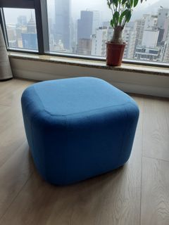 （分類：）位於 。 由 gmurphy123 提交（商品編號 1149840887，圖片 1）。簡介： 。