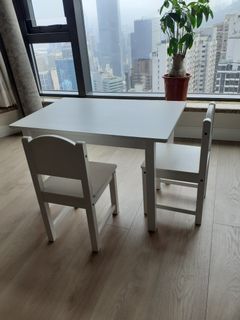 （分類：）位於 。 由 gmurphy123 提交（商品編號 1149841491，圖片 1）。簡介： 。
