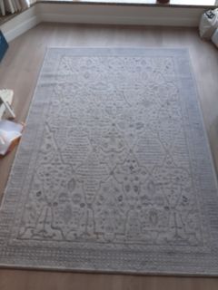 （分類：）位於 。 由 gmurphy123 提交（商品編號 1149835274，圖片 1）。簡介： 。