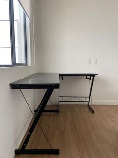(Category: ) located in . Submitted by isabaarde (Listing ID 1149833540, Image 1). Description: .