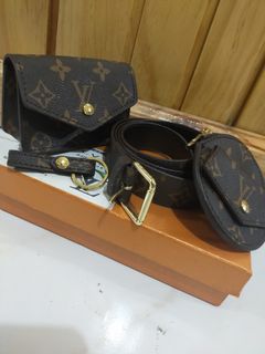 (Category: ) located in . Submitted by bagsthrifted.com (Listing ID 1149958351, Image 1). Description: .