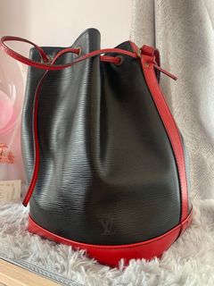 （分類：）位於 。 由 doublechingal 提交（商品編號 1149834966，圖片 1）。簡介： 。