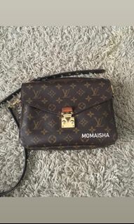 (Category: ) located in . Submitted by momaisha (Listing ID 1149808976, Image 1). Description: .