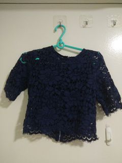 (Category: ) located in . Submitted by shellsellz (Listing ID 1149824734, Image 1). Description: .