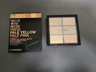 （分類：）位於 。 由 zoielsy 提交（商品編號 1150004069，圖片 1）。簡介： 。