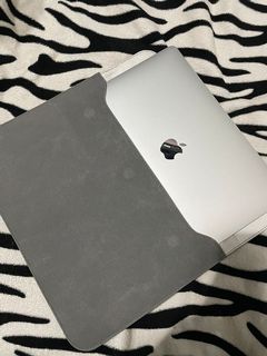 (Category: ) located in . Submitted by madeforappleph (Listing ID 1149879396, Image 1). Description: .