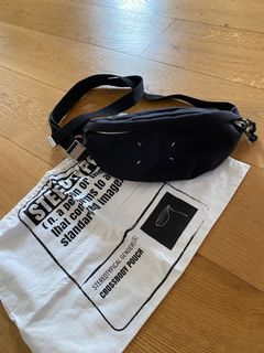 （分類：）位於 。 由 archivio 提交（商品編號 1149920783，圖片 1）。簡介： 。