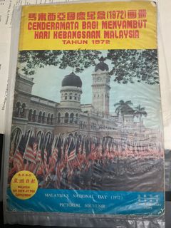(Category: ) located in . Submitted by kamal5591 (Listing ID 1149846134, Image 1). Description: .