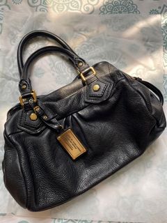 （分類：）位於 。 由 just__preloved 提交（商品編號 1149846800，圖片 1）。簡介： 。