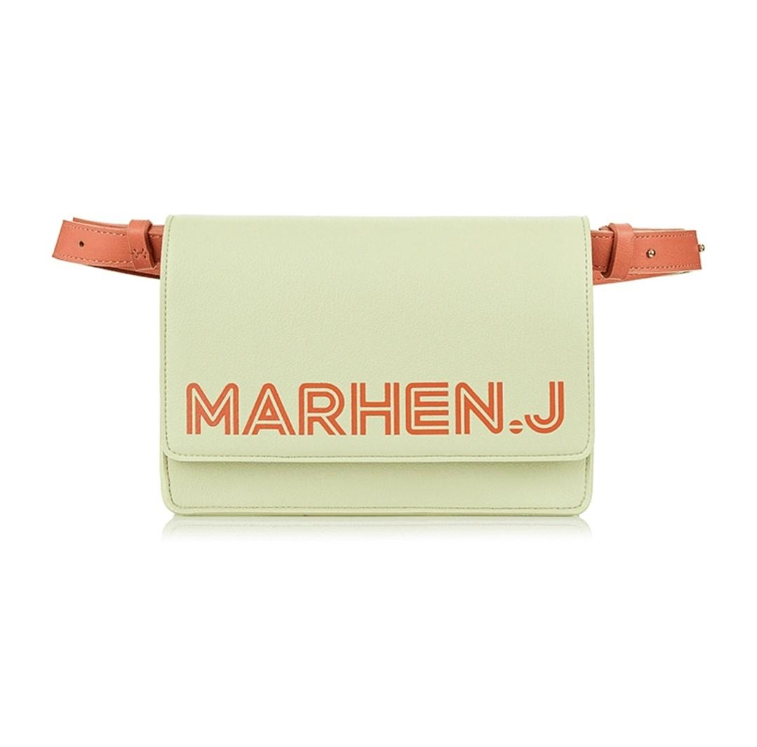 Marhen j on sale lucy