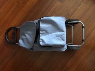 (Category: ) located in . Submitted by zackong91 (Listing ID 1149889922, Image 1). Description: .
