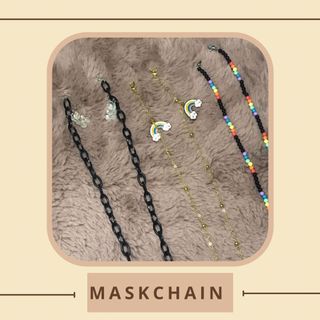 (Category: ) located in . Submitted by tiffanyearrings (Listing ID 1149932106, Image 1). Description: .