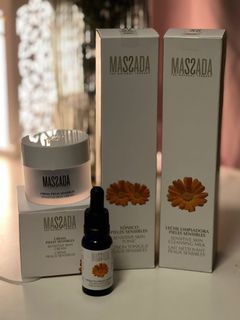 （分類：）位於 。 由 cresssh 提交（商品編號 1149979488，圖片 1）。簡介： 。
