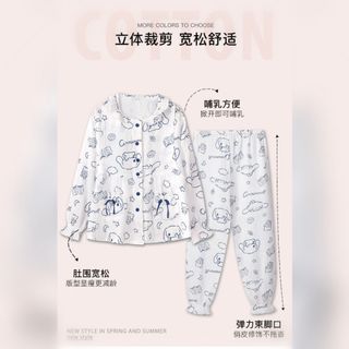 (Category: ) located in . Submitted by design_by.lee (Listing ID 1149834691, Image 1). Description: .