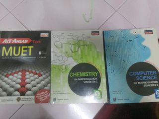 (Category: ) located in . Submitted by nurfarahnfa (Listing ID 1149852400, Image 1). Description: .