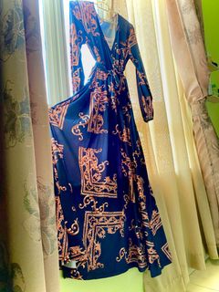 (Category: ) located in . Submitted by a1npreloved (Listing ID 1149860963, Image 1). Description: .