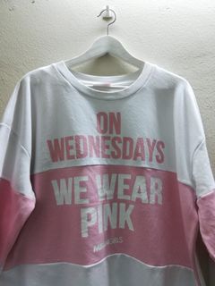 (Category: ) located in . Submitted by zin.thrift (Listing ID 1149986753, Image 1). Description: .