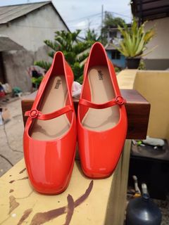 (Kategori: ) berada di . Dikirim oleh mountactive (ID iklan 1149877784, Gambar 1). Deskripsi: .