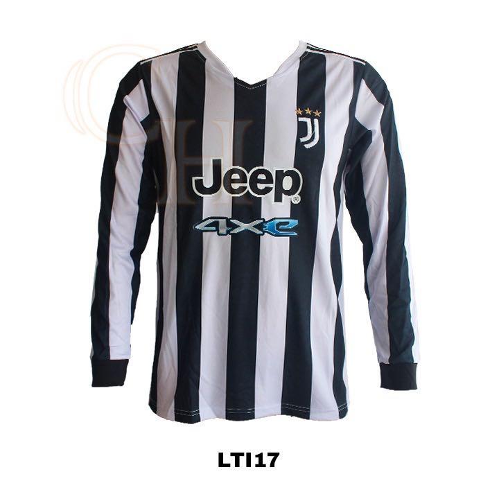 MU BAJU JERSEY BOLA SEPAK LENGAN PENDEK DEWASA / FOOTBALL CLUB JERSEY /  TSHIRT SUKAN UNISEX / JERSI SOCCER CLUB