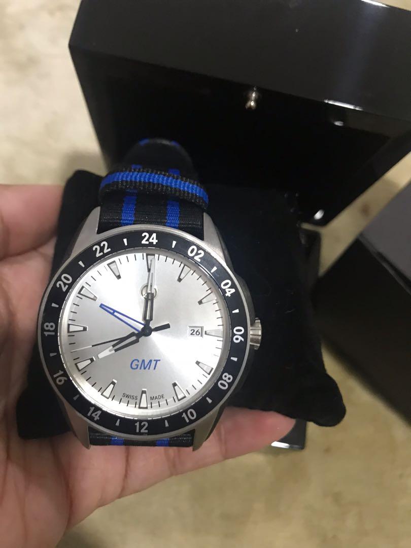 Mercedes benz wrist hotsell watch price