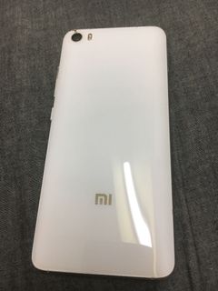 （分類：）位於 。 由 khan0009 提交（商品編號 1150002529，圖片 1）。簡介： 。
