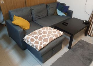 (Category: ) located in . Submitted by sprijul (Listing ID 1149856089, Image 1). Description: .