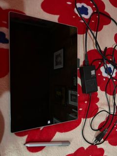 (Category: ) located in . Submitted by myrs23 (Listing ID 1149907149, Image 1). Description: .