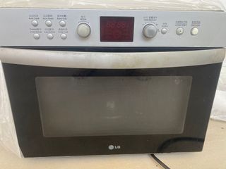 (Category: ) located in . Submitted by ch3888 (Listing ID 1149874928, Image 1). Description: .
