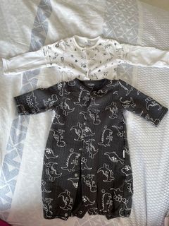 （分類：）位於 。 由 hkggp 提交（商品編號 1149901501，圖片 1）。簡介： 。