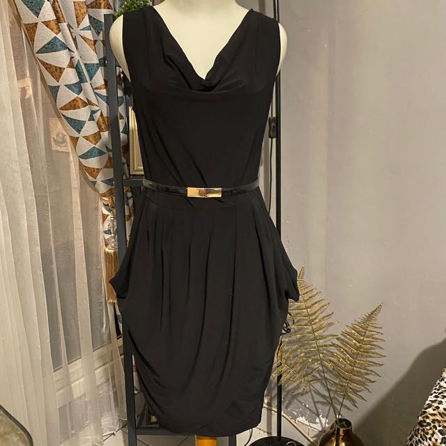 Dress 2025 di sogo