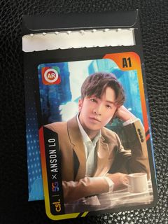 （分類：）位於 。 由 sss126 提交（商品編號 1149912442，圖片 1）。簡介： 。
