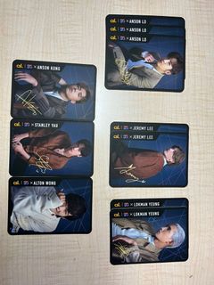 （分類：）位於 。 由 whch11 提交（商品編號 1149922320，圖片 1）。簡介： 。