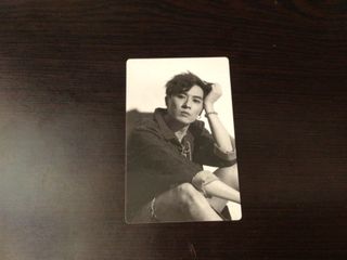 （分類：）位於 。 由 Jilltonevil 提交（商品編號 1149844290，圖片 1）。簡介： 。
