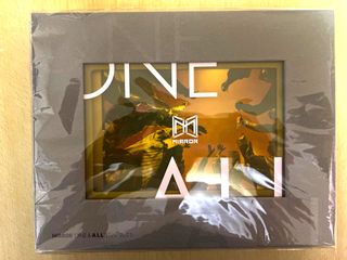 （分類：）位於 。 由 eskk8612 提交（商品編號 1149956241，圖片 1）。簡介： 。