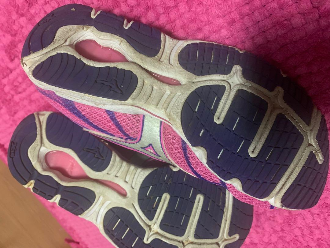 Mizuno sales hitogami australia