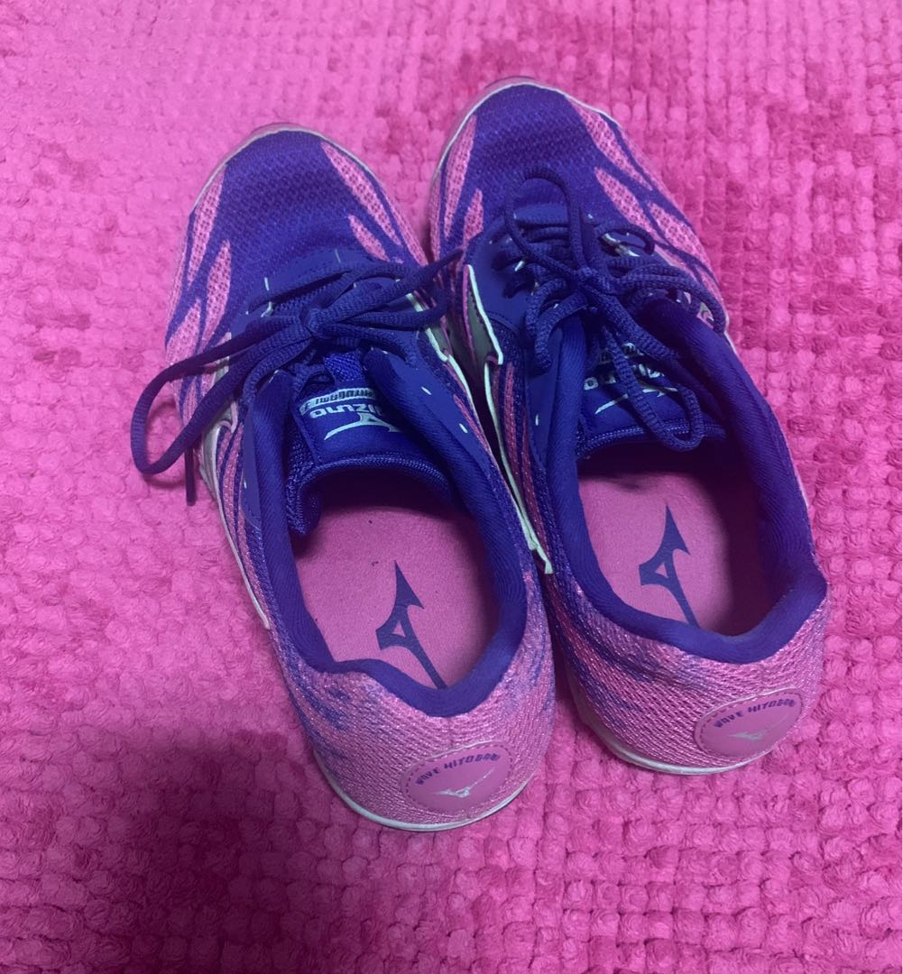 Mizuno outlet hitogami australia